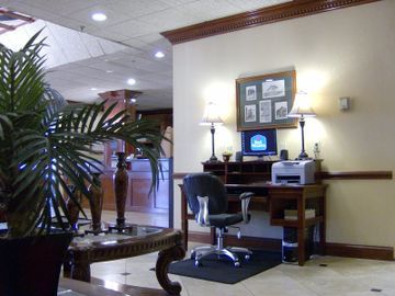 Best Western Downtown Convention Center Ξενοδοχείο Νάσβιλ Εξωτερικό φωτογραφία