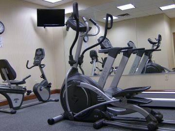 Best Western Downtown Convention Center Ξενοδοχείο Νάσβιλ Εξωτερικό φωτογραφία